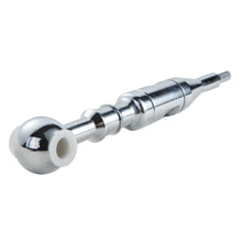 Load image into Gallery viewer, Nissan 300ZX Z32 89-96 TT/NA VG30 Auto Racing Gear Quick Short Shifter 250mm
