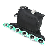 Load image into Gallery viewer, None CNC intercooler for BMW G80 M3 M4 S58