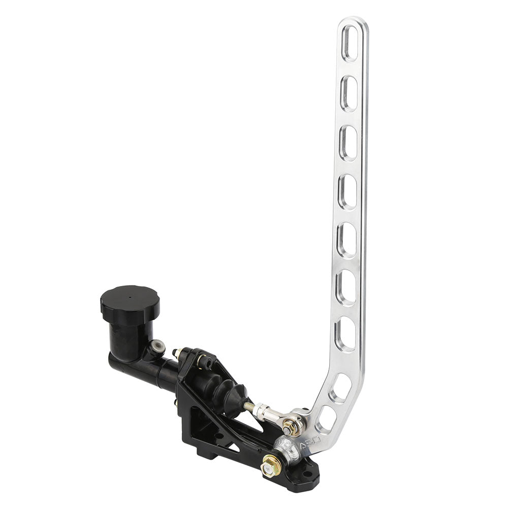 Oil Hydraulic Hand Brake