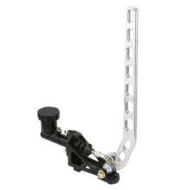 Oil Hydraulic Hand Brake
