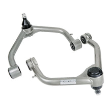 Load image into Gallery viewer, Pair Upper Control  Arms 2"-4" Lift  Kit Rubber Bushings for 2006-2022 Dodge RAM1500 4WD