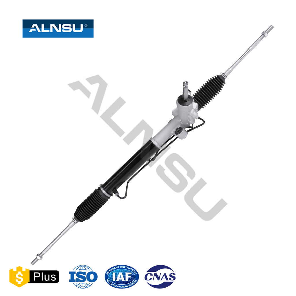 Power Steering Rack for mitsubishi Oe 34110-AG001 34110-AG003 34110-AG010 34110-AG011 34110-FG000 34110-FJ120 34110-SC00