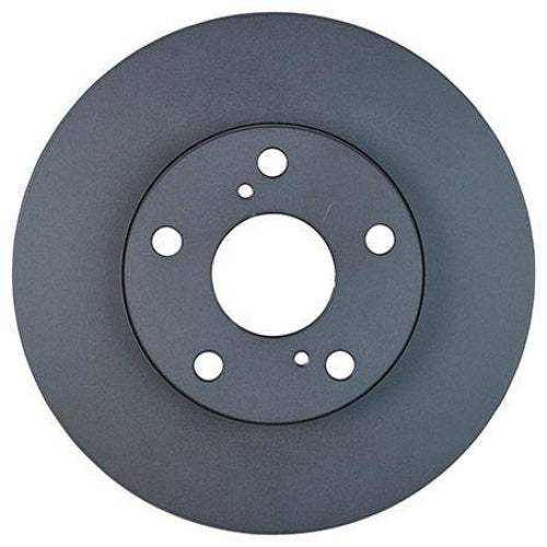 RN1009V Front Rotor 1pc For Lexus Toyota