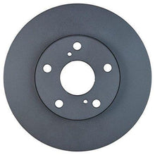 Load image into Gallery viewer, RN1009V Front Rotor 1pc For Lexus Toyota