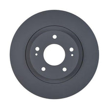 Load image into Gallery viewer, RDA7625 Front Disc Brake Rotor for Citroen Mitsubishi Peugeot