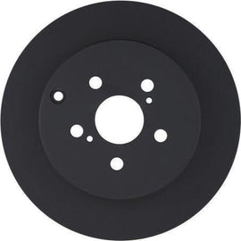 RN1254 Rear Rotor 1pc For Toyota