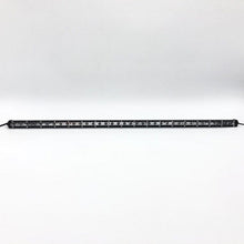 Load image into Gallery viewer, 38&quot; 108w Offroad Rear Chase LED Strobe Light bar-3