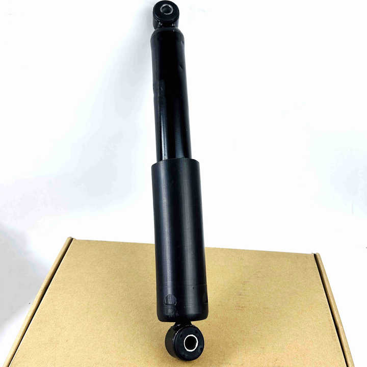 SHOCK ABSORBERS 4804644, 4806443, 4810737, 4814244 for VAUXHALL ANTARA a L07 2.0 CDTI 4x4 2006-2015