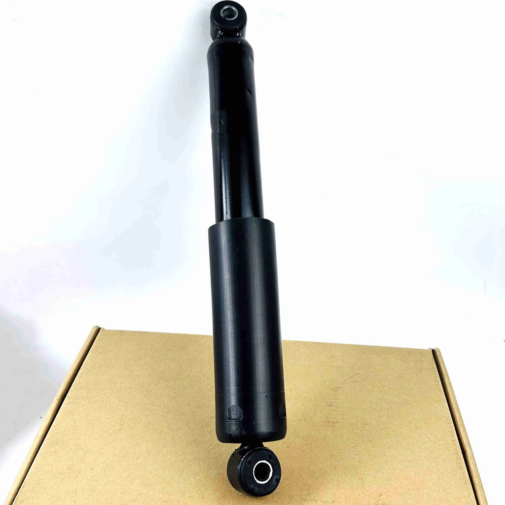 SHOCK ABSORBERS 4804644, 4806443, 4810737, 4814244 for VAUXHALL ANTARA a L07 2.0 CDTI 4x4 2006-2015