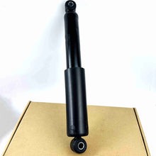 Load image into Gallery viewer, SHOCK ABSORBERS 4804644, 4806443, 4810737, 4814244 for VAUXHALL ANTARA a L07 2.0 CDTI 4x4 2006-2015