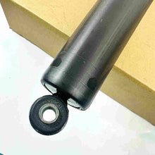 Load image into Gallery viewer, SHOCK ABSORBERS 4804644, 4806443, 4810737, 4814244 for VAUXHALL ANTARA a L07 2.0 CDTI 4x4 2006-2015