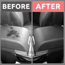 Load image into Gallery viewer, For Land Rover Range Rover Sport 2006-2013 Microfiber Leather Car Armrest Cover | OEM Fit Anti-Tear Thermal Insulation