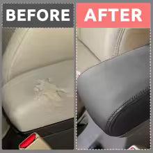 Load image into Gallery viewer, For Hyundai Tucson 2006 - 2013 Car Armrest Cover | OEM Fit Anti-Tear Thermal Insulation Car Interior Protector