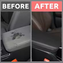 Load image into Gallery viewer, For BMW X3 2019-2020 Car Armrest Cover | OEM Fit Anti-Tear Thermal Insulation Car Interior Protector