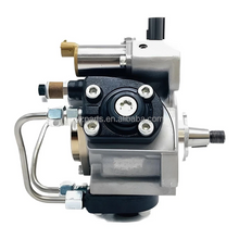 Load image into Gallery viewer, APS-HV-10000038083046 10000038083046 1KD 2KD 294000-0900 22100-0L060 Fuel Injection Pump Single