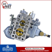 Load image into Gallery viewer, OEM Quality Carburetor 2107-1107010-20 for Lada 2101-2107 Lada Niva 1200ccm 1300ccm Engines Carburetor Assembly 2107110701020