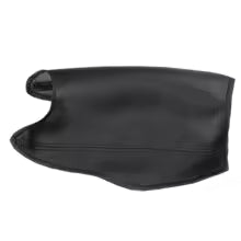 Load image into Gallery viewer, For Honda XRV Vezel H-RV 2015-2022 Microfiber Leather Car Armrest Cover | OEM Fit Anti-Tear Insulation Car Interior Protector