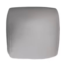 Load image into Gallery viewer, For Honda Pilot 2009 2010 2011 2012 2013 Car Armrest Cover | OEM Fit Anti-Tear Thermal Insulation Car Interior Protector