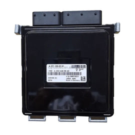APS-HV-10000014768166 New Car Parts Electronic Control Unit Engine Computer Board ECU for Mercedes