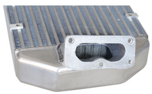 Load image into Gallery viewer, Toyota Land Cruiser 80 Series Aluminum Top Mount Intercooler Kit | 1HDFT 4.2L 12V Turbo Diesel