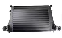 Load image into Gallery viewer, Golf R Mk8 Performance Front Mount Intercooler | Audi S3 8Y 8V &amp; MQB Gen3 2.0T FMIC Upgrade 2020+
