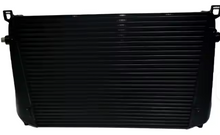 Load image into Gallery viewer, Golf R Mk8 Performance Front Mount Intercooler | Audi S3 8Y 8V &amp; MQB Gen3 2.0T FMIC Upgrade 2020+