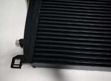 Load image into Gallery viewer, Golf R Mk8 Performance Front Mount Intercooler | Audi S3 8Y 8V &amp; MQB Gen3 2.0T FMIC Upgrade 2020+