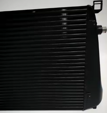 Load image into Gallery viewer, Golf R Mk8 Performance Front Mount Intercooler | Audi S3 8Y 8V &amp; MQB Gen3 2.0T FMIC Upgrade 2020+