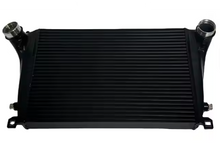 Load image into Gallery viewer, Golf R Mk8 Performance Front Mount Intercooler | Audi S3 8Y 8V &amp; MQB Gen3 2.0T FMIC Upgrade 2020+