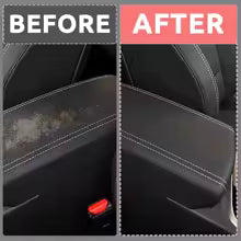 Load image into Gallery viewer, For Hyundai Sonata 2015 2016 2017-2019 Car Armrest Cover | OEM Fit Anti-Tear Thermal Insulation Car Interior Protector