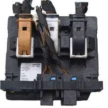 Load image into Gallery viewer, Second Hand Car Dismantling Parts Golf TiguanCC BCM Controller Jetta Body Control Module 5K0937087S