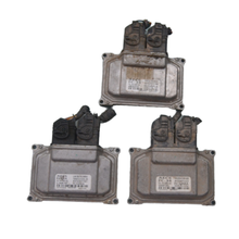 Load image into Gallery viewer, Second Hand Car Parts Tuyi Kama Engine Computer Board High Quality ECU Control Unit 33920DH3500-000 ECM PCM Replacement