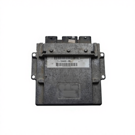 Second Hand High Quality Car Dismantling Parts Mondeo ECU Computer Board Focus Engine 7G91-12A650-ML Replacement/Repair China