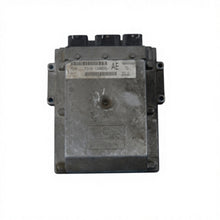Load image into Gallery viewer, Second Hand High Quality ECU Car Dismantling Parts for Heavy-duty Vehicle 7C19-12A650-AE VP6C1U-14A638-AD