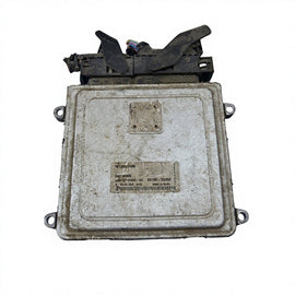 Second Hand High Quality ECU Computer Board for Sonata Ix35 K5 Santa Fe Sportage R 39100-2G380 Used Car Dismantling Parts for
