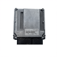 Load image into Gallery viewer, Second Hand High Quality ECU Control Unit for N46N E90 330 325 Engine 130 118 X1 0261S06901 for Replacement/Repair