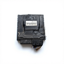 Load image into Gallery viewer, Second Hand High Quality ECU Control Unit for Replacement/Repair YixuanMAX Engine Computer Board Haoji Haohan AX7 A60 A9