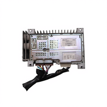 Load image into Gallery viewer, Second Hand High Quality ECU Engine Computer for X-Trail Teana Qashqai Murano Maxima Car Dismantling Parts 28061JN20A