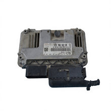 Load image into Gallery viewer, Second Hand High Quality ECU for Car Replacement/Repair Engine Computer Board for BORA JETTA for SAGITARL 03C906022BM
