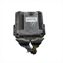 Load image into Gallery viewer, Second Hand Transit Tourneo Custom Ranger Pathfinder Engine Computer Board ECU Control Unit 0261S17566 GK21-12A650-BE