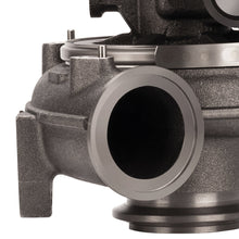 Load image into Gallery viewer, Maxpeedingrods GT3782VA Turbo charger for Ford Super Duty F250 F350 F450 F550 E350 E450 6.0L 743250-0002