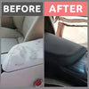 For Toyota Camry 2018-2021 Car Armrest Cover | OEM Fit Anti-Tear Thermal Insulation Car Interior Protector
