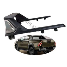 Load image into Gallery viewer, Sport Bar Black ABS Roll Bar for for Revo Rocco 2015-2021 4WD 100% Perfect Fit Accessories
