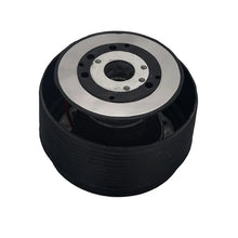 Load image into Gallery viewer, Sports Racing Steering Wheel Adapter Kit Short Hub Compatible for Honda Acura Toyota Nissan Mitsubishi Lancer Boss Vehic