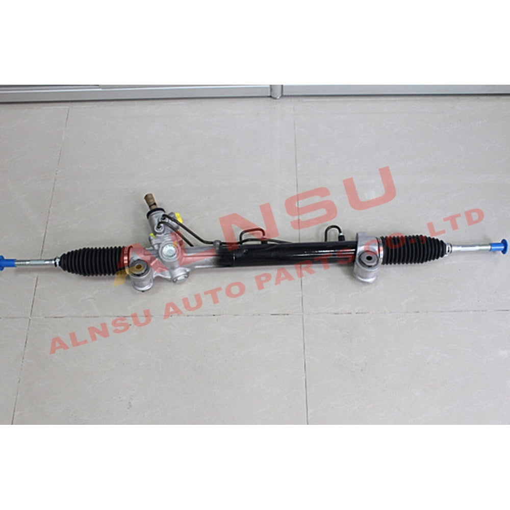Steering Rack For-TOYOTA CAMRY ACV40  44200-06321  44200-06290  44200-33480  44250-06340  44250-06330  44200-33490  LHD