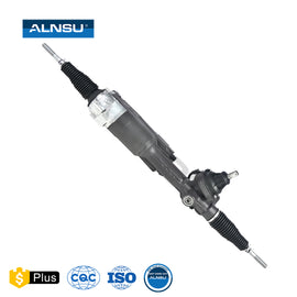 Steering Rack for Audi A4L B9 8K0909144B 8K0909144D 8K0909144J 8K1423055AC 8K1423055BR 8K1423055S