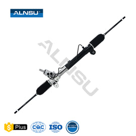 Steering Rack for BUICK Spark Daewoo MATIZ-2 19178132 22743948 95026282 95421916 95474761
