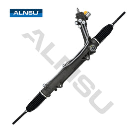 Steering Rack for Land Rover LR011595-A KS00000982 LR005942 LR005946 LR011595 QEB000051 QEB000052 QEB000053 QEB500402 QE
