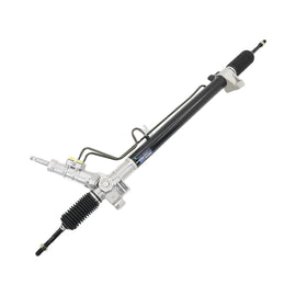 Steering Rack for NISSAN NV400 7701352645 7701470359 7701479074 7711135863 7711368325 8200193955 82082008935730475919 82