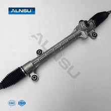 Load image into Gallery viewer, Steering Rack for Toyota WISH ZGE20 Steering Rack 45510-68020 45510-68021 45510-68030 45510-68031 45510-68041